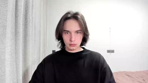 Snapshot of tyler__johnson chatting on 03-06-25, 01:14 Tyler  johnson online show from 03-06-25, 01:14