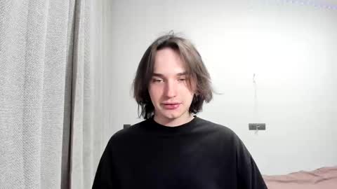 Snapshot of tyler__johnson chatting on 03-07-25, 06:22 Tyler  johnson online show from 03-07-25, 06:22