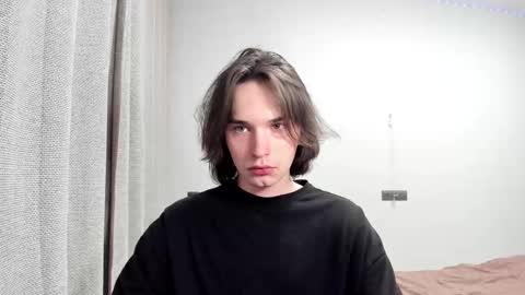 Snapshot of tyler__johnson chatting on 03-07-25, 09:27 Tyler  johnson online show from 03-07-25, 09:27