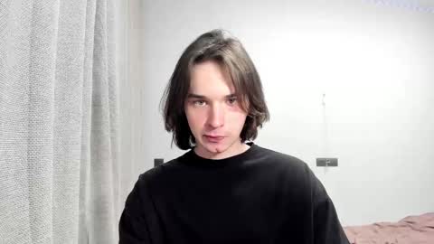 Snapshot of tyler__johnson chatting on 03-08-25, 12:33 Tyler  johnson online show from 03-08-25, 12:33