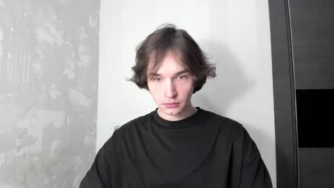 Snapshot of tyler__johnson chatting on 10-12-25, 06:51 Tyler  johnson online show from 10-12-25, 06:51