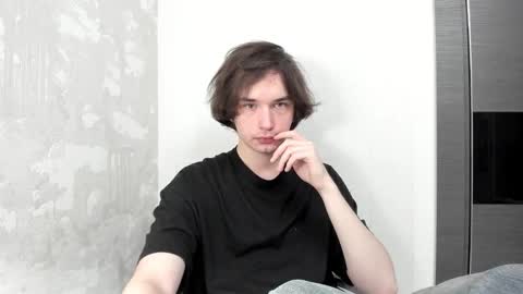 Snapshot of tyler__johnson chatting on 10-13-25, 04:07 Tyler  johnson online show from 10-13-25, 04:07