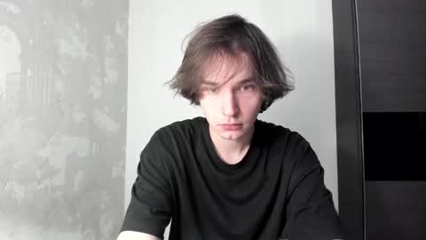 Snapshot of tyler__johnson chatting on 10-14-25, 09:15 Tyler  johnson online show from 10-14-25, 09:15
