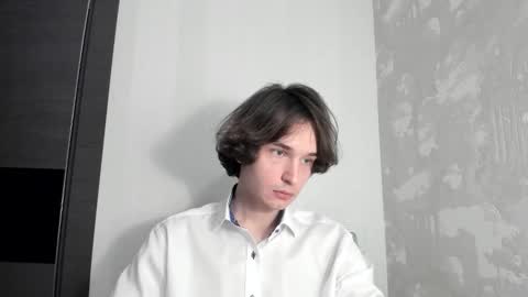 Snapshot of tyler__johnson chatting on 10-20-25, 10:54 Tyler  johnson online show from 10-20-25, 10:54
