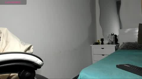 tyler_axel online show from 05-18-26, 01:45