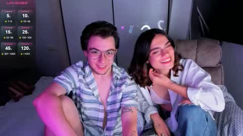 tyler berg online show from 09-27-25, 09:20