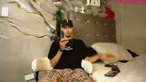 Snapshot of tyler_coopr chatting on 09-18-25, 04:14 tyler cooper online show from 09-18-25, 04:14