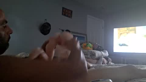Snapshot of tyler_diamond0999 chatting on 07-12-26, 06:54 tyler_diamond0999 online show from 07-12-26, 06:54