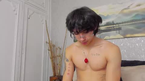 Tyler online show from 06-05-26, 03:57