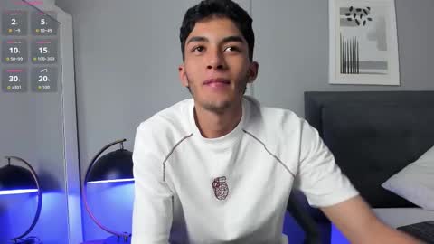 Tyler Fox online show from 02-04-26, 08:03