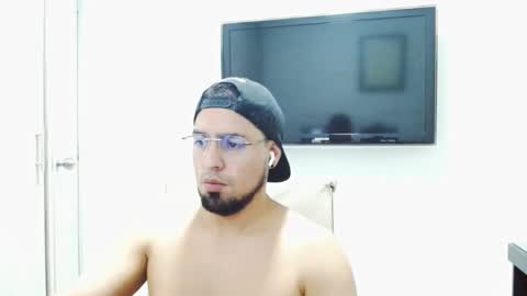 tyler_frank online show from 06-11-26, 02:53