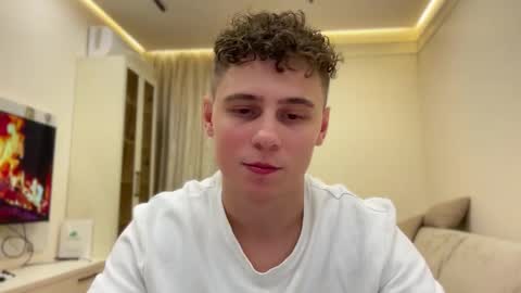 tyler_garrner online show from 11-14-25, 06:28