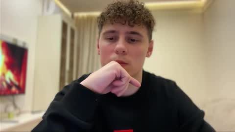 tyler_garrner online show from 01-17-26, 04:11