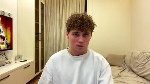 tyler_garrner online show from 02-12-26, 04:57