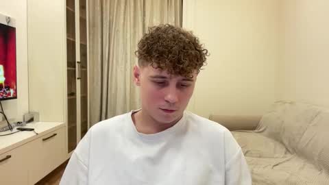 tyler_garrner online show from 02-17-26, 04:13