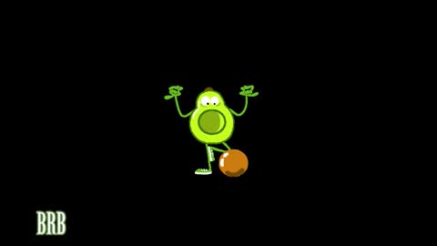 Snapshot of tyler_hack chatting on 10-05-25, 07:45 Tyler and Chris online show from 10-05-25, 07:45