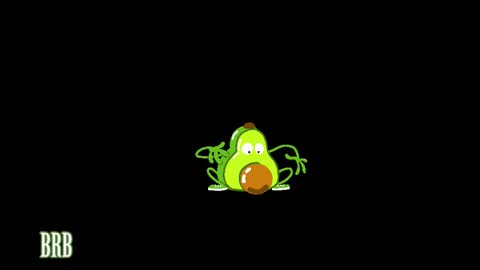 Snapshot of tyler_hack chatting on 10-08-25, 10:46 Tyler and Chris online show from 10-08-25, 10:46