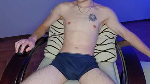 Snapshot of tyler_hack chatting on 10-28-25, 12:52 Tyler and Chris online show from 10-28-25, 12:52