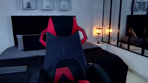 tyler_hank1 online show from 02-15-25, 01:05