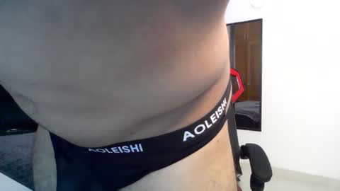 tyler_hank1 online show from 09-14-25, 01:10