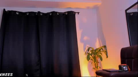 Snapshot of tyler_jonnes chatting on 06-01-26, 11:50 Tyler online show from 06-01-26, 11:50