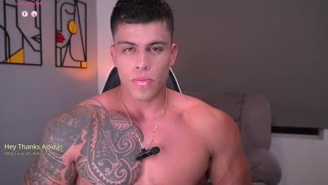 David online show from 03-19-26, 02:37