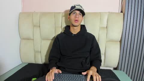 tyler_noir online show from 06-27-26, 11:59