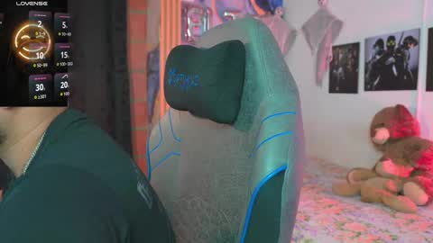 Tyler online show from 06-05-26, 02:40