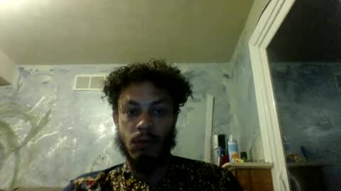tylerburns318 online show from 06-19-26, 05:01