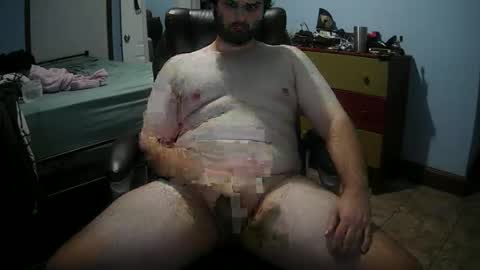 tylercoc6499 online show from 05-09-26, 06:07