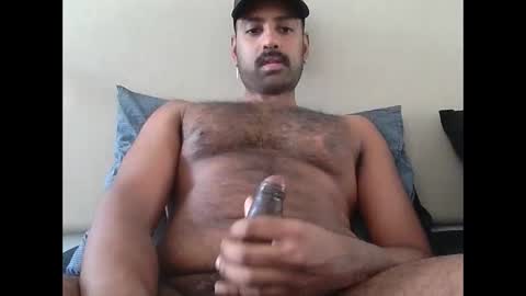 tylerd45637 online show from 12-16-25, 06:18