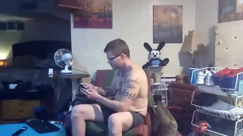 Snapshot of tylerdowell10111 chatting on 03-09-25, 01:46 tylerdowell10111 online show from 03-09-25, 01:46