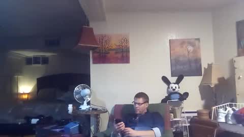 Snapshot of tylerdowell10111 chatting on 03-09-25, 05:00 tylerdowell10111 online show from 03-09-25, 05:00