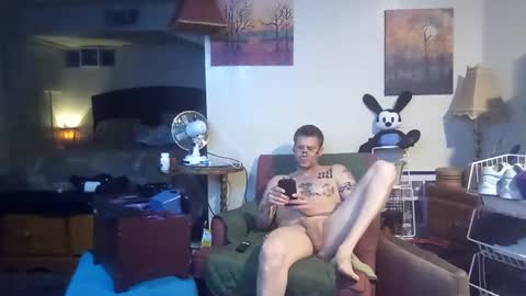 Snapshot of tylerdowell10111 chatting on 03-09-25, 08:07 tylerdowell10111 online show from 03-09-25, 08:07