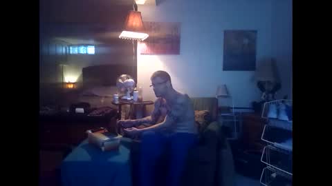 Snapshot of tylerdowell10111 chatting on 03-09-25, 05:39 tylerdowell10111 online show from 03-09-25, 05:39