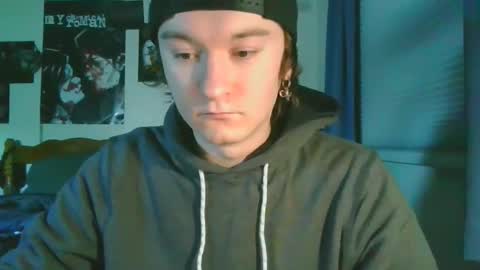 Snapshot of tylerdude5612 chatting on 02-02-26, 06:06 Tylerdude56128 online show from 02-02-26, 06:06