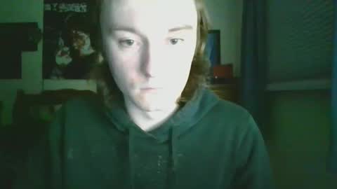 Snapshot of tylerdude5612 chatting on 04-21-26, 03:24 Tylerdude56128 online show from 04-21-26, 03:24