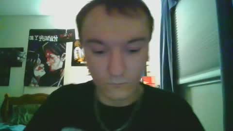 Snapshot of tylerdude5612 chatting on 05-08-26, 12:27 Tylerdude56128 online show from 05-08-26, 12:27