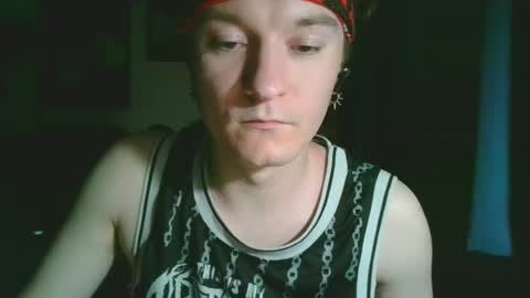 Tylerdude56128 online show from 06-21-26, 05:10