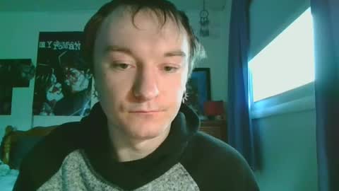 Tylerdude56128 online show from 06-22-26, 08:06
