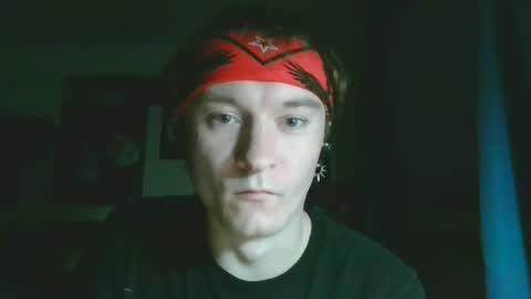 Tylerdude56128 online show from 06-24-26, 05:06