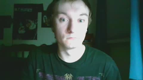 Tylerdude56128 online show from 07-09-26, 04:49