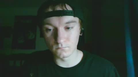 Tylerdude56128 online show from 07-10-26, 04:17