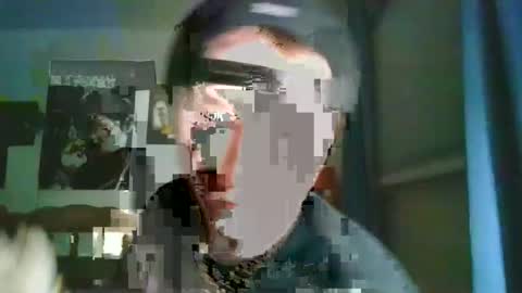 Tylerdude56128 online show from 07-11-26, 04:26