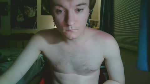 Tylerdude56128 online show from 08-02-26, 03:16