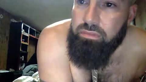 TylerKnights777 online show from 06-30-26, 01:06