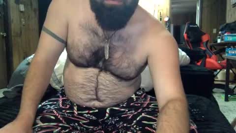 TylerKnights777 online show from 07-02-26, 02:11
