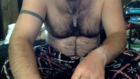 TylerKnights777 online show from 07-02-26, 03:23