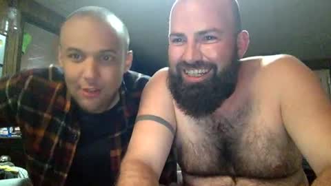 TylerKnights777 online show from 07-11-26, 06:43