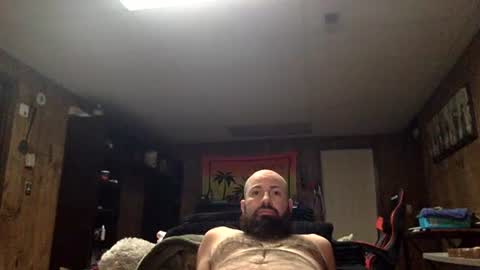 TylerKnights777 online show from 07-15-26, 01:44